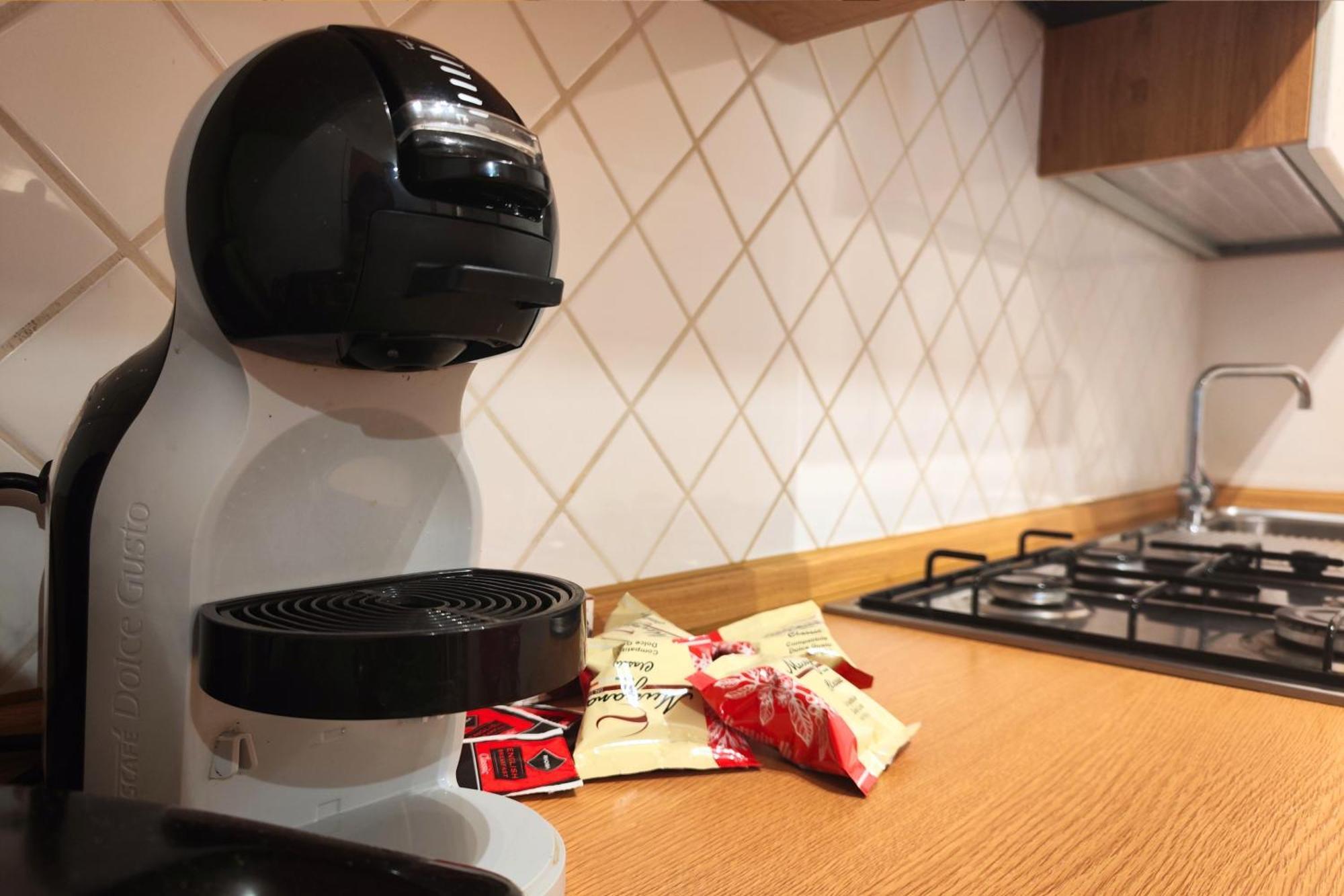 Rotolo Suite 403 カターニア エクステリア 写真