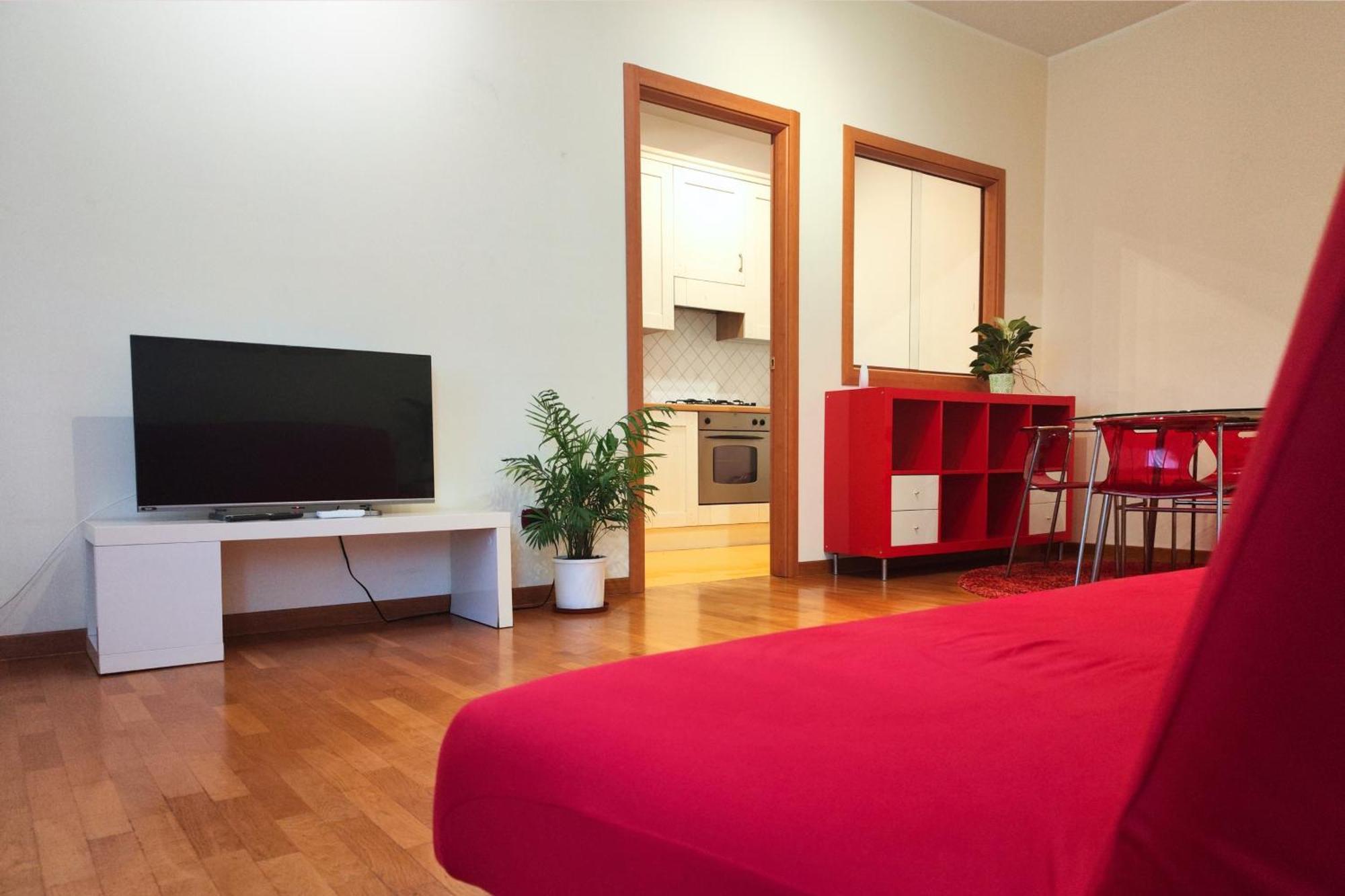Rotolo Suite 403 カターニア エクステリア 写真