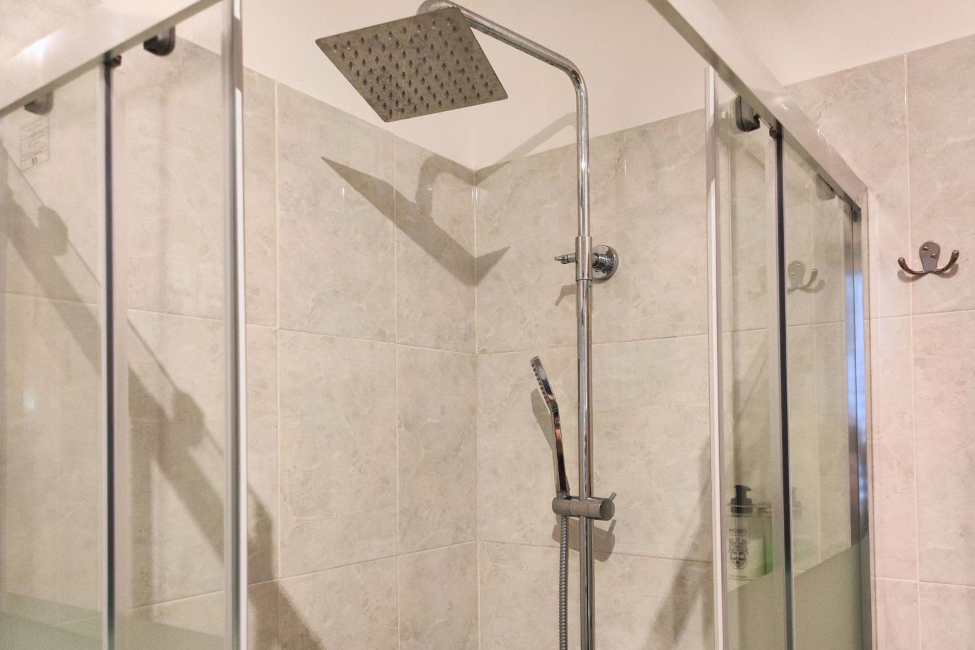 Rotolo Suite 403 カターニア エクステリア 写真