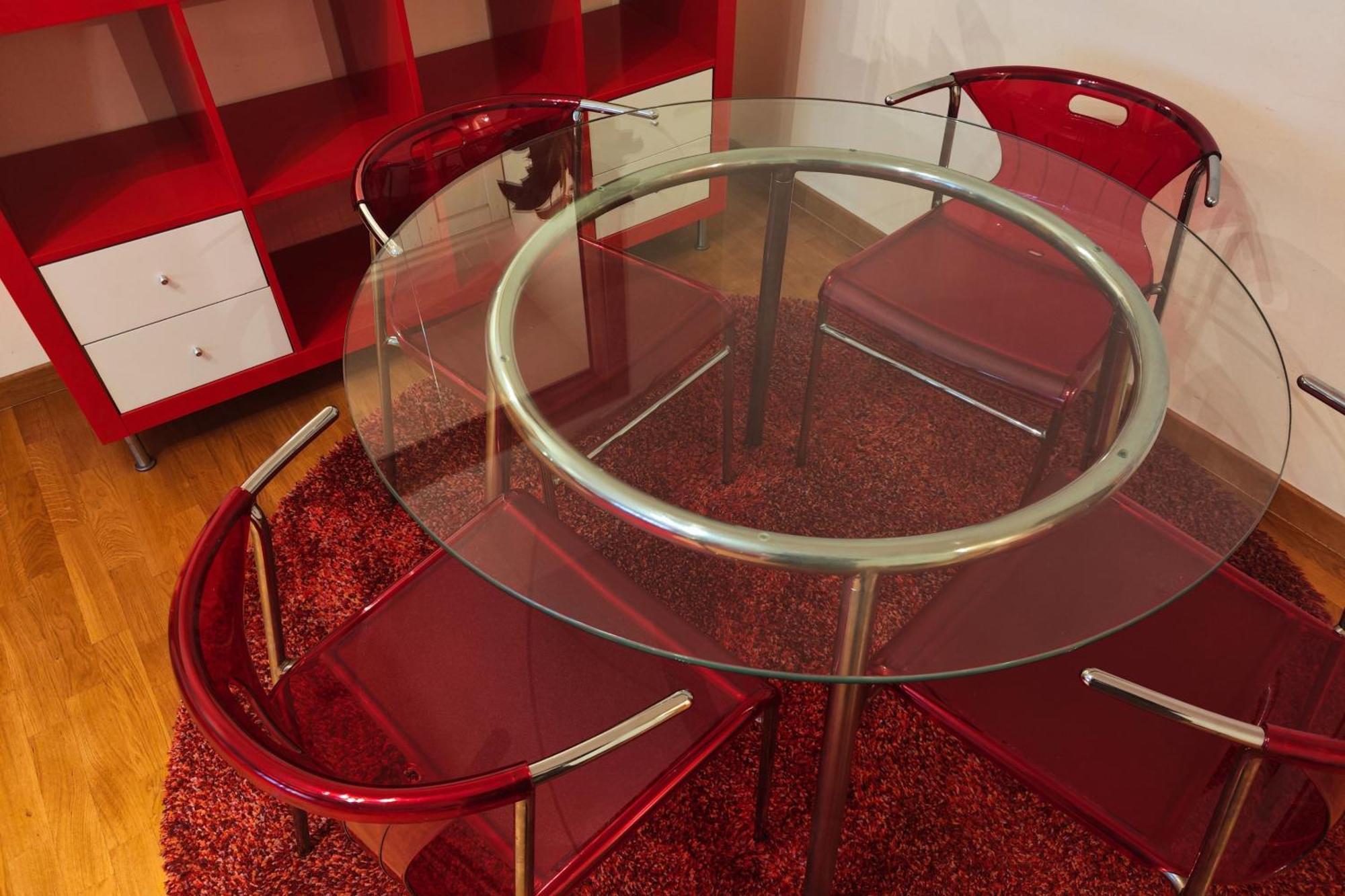 Rotolo Suite 403 カターニア エクステリア 写真