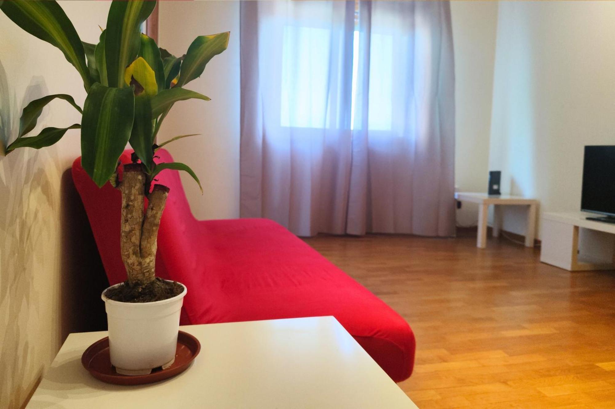 Rotolo Suite 403 カターニア エクステリア 写真